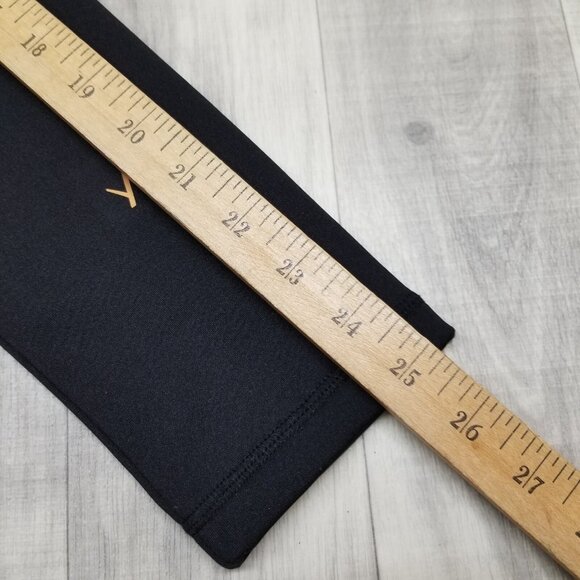 ✅Womens XS Indyeva Bero III Green Pullover Tunic 1/4 Zip Sweatshirt Side Pockets - Picture 7 of 11